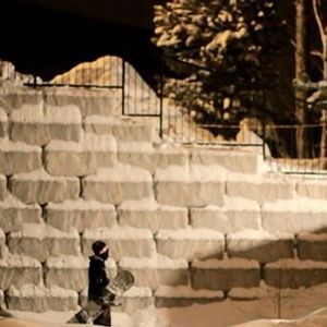 Meet your Posher, Jack